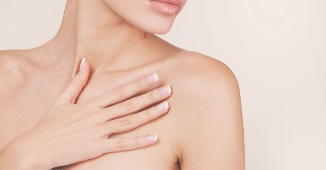 Skin Pen - Microneedling